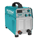 Картинка Сварочный инвертор Total TW25005