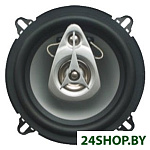 Картинка Автомобильная акустика PHANTOM TS-5423