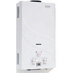 Картинка Водонагреватель Oasis Standart OR-20W