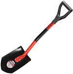 Картинка Лопата Инструм-Агро Лидер-ШУ 060104