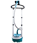 Картинка Отпариватель Endever ODYSSEY Q-6