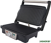 Картинка Электрогриль SUPRA GS-7130