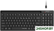 Fstyler FBX70C (черный)
