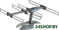 Картинка ТВ-антенна Locus Alta L 923.06
