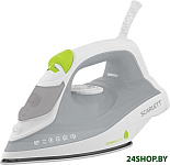 Картинка Утюг Scarlett SC-SI30K60