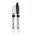 Картинка Консервный нож Brabantia Profile 215087