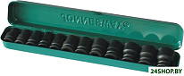 S03A3112S