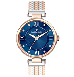 Картинка Наручные часы Daniel Klein DK12560-5