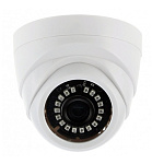 Картинка IP-камера Orient IP-940-MH3BP MIC