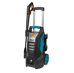 Картинка Мойка высокого давления Bort BHR-2200-PRO
