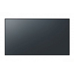 Картинка Информационная панель Panasonic TH-49LF8W
