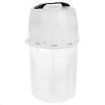 Картинка Кабель Cablexpert CCP-USB22-AMAF-3