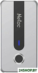 Картинка Внешний накопитель Netac Z11 250GB NT01Z11-250G-32SL