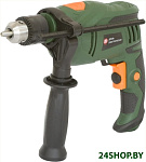 Картинка Ударная дрель Калибр ДЭ-680ЕРУ