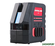 Картинка Лазерный нивелир Fubag Crystal 20R VH 31625