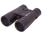 Картинка Бинокль BRESSER Spektar 8x42