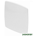 Картинка Вытяжной вентилятор Awenta System+ Turbo 100W [KWT100W-PNB100]