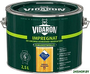 Impregnant V03 2.5 л (белая акация)
