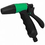 Картинка Пистолет для полива PARK HL117-1 (330085)