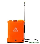 Картинка Опрыскиватель аккумуляторный Garvill SLM8APH-16L