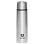 Картинка Термос АРКТИКА 101-1000А