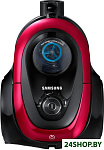 Картинка Пылесос Samsung VC18M21C0VR/EV