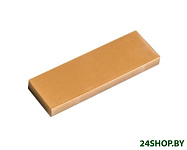 Картинка Точилка для ножей Naniwa Traditional Stone T-360