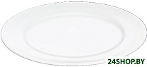WL-991006