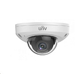 Картинка Камера видеонаблюдения HIKVISION DS-2CD2527G2-LS (C) (4mm)