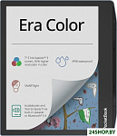 700K3 Era Color