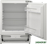 Картинка Холодильник Korting KSI 8181