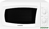 SWM5520