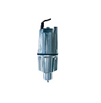Картинка Насос Belamos BV-0,12 10м