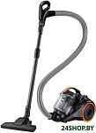 Картинка Пылесос Samsung VC15K4136VL/EV