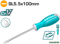 TSDRSSL5100