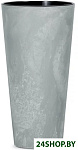 Tubus Slim Beton Effect DTUS400E-422U (бетон)