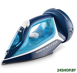 Картинка Утюг Polaris PIR 2444K Cord[LESS]