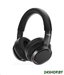 Картинка Наушники Philips TAH9505BK/00