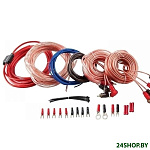 Картинка Кабель Kicx AKC10ATC4