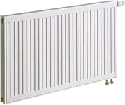 Картинка Радиатор Kermi Therm X2 Profil-Ventil FTV тип 22 400x1200