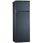 Картинка Холодильник POZIS МИР-244-1 A (графит глянцевый)