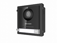 Картинка Видеопанель Hikvision DS-KD8003-IME1