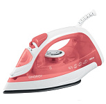 Картинка Утюг Energy EN-301 (коралловый)