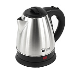 Картинка Электрочайник HOME Element HE-KT166