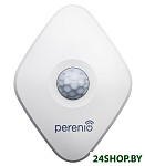Картинка Датчик движения PERENIO PECMS01