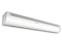 Картинка Тепловая завеса ZILON ZVV-1.5E9S
