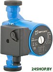 Картинка Насос IMP Pumps GHN 20/60-180
