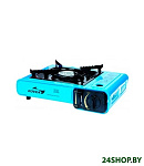Картинка Kovea Portable Range [TKR-9507-P]