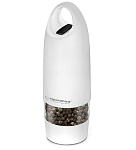 Картинка Электроперечница Esperanza EKP003W