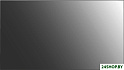 Дисплей для видеостен LG 49VL5PJ-A